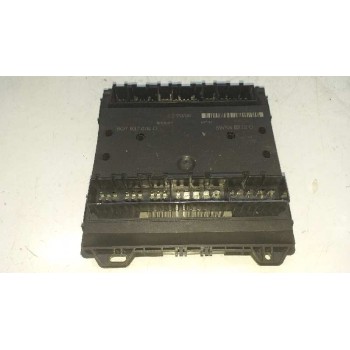 MODULO ELECTRONICO 6Q1937049D 5WK48212D 
