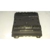 Recambio de modulo electronico para seat ibiza (6l1) fresh referencia OEM IAM 6Q1937049D 5WK48212D 