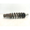Recambio de amortiguador trasero para honda cb 500f referencia OEM IAM 52400MGZJ01  
