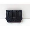 Recambio de modulo electronico para mini mini (f55) cooper d referencia OEM IAM 934328701  