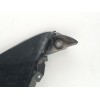 Recambio de moldura para toyota rav4 referencia OEM IAM 7681642080  