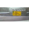 Recambio de elevalunas delantero derecho para citroën c3 picasso feel referencia OEM IAM 9672210680 9672210680 