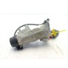 Recambio de conmutador de arranque para volkswagen golf vi (5k1) 1.6 tdi referencia OEM IAM 1K0905851B  