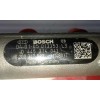 Recambio de rampa inyectora para renault laguna ii (bg0) confort dynamique referencia OEM IAM 8200347593 0445214042 