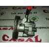 Recambio de bomba direccion para ford fiesta (cbk) 1.4 tdci cat referencia OEM IAM 2S6C3A696DC  