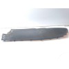 Recambio de moldura para toyota corolla (e21) hybrid advance referencia OEM IAM 6255202720C0  