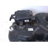 Recambio de deposito combustible para kia picanto (ja) attract referencia OEM IAM 31150G6100  