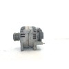 Recambio de alternador para volkswagen polo (9n1) conceptline referencia OEM IAM 045903023A  