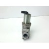 Recambio de valvula egr para hyundai i30cw 1.6 crdi cat referencia OEM IAM 284102A120  