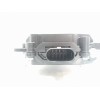 Recambio de cerradura maletero / porton para land rover range rover velar velar referencia OEM IAM LR095549 CPLA404C10AD 