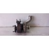 Recambio de turbocompresor para renault laguna ii (bg0) authentique referencia OEM IAM 8200221363 7180894 
