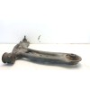 Recambio de brazo suspension inferior delantero derecho para seat leon (5f1) referencia OEM IAM 5WA407152  