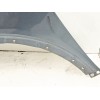 Recambio de aleta delantera izquierda para land rover discovery sport (l550) 2.0 d 4x4 referencia OEM IAM LR061384  