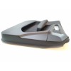 Recambio de guarnecido puerta delantera izquierda para volvo xc 40 business plus awd referencia OEM IAM 31479742  