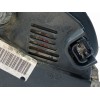 Recambio de alternador para renault kangoo (f/kc0) authentique referencia OEM IAM SG12B038 C542470A 