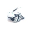 Recambio de cerradura puerta delantera derecha para toyota corolla (e21) hybrid active referencia OEM IAM   