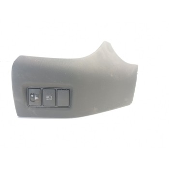 MANDO MULTIFUNCION 55447F4010 