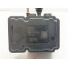 Recambio de abs para chrysler voyager iv (rg, rs) 2.8 crd referencia OEM IAM 403064E100 25060001743 P04721453AD