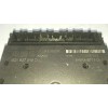 Recambio de modulo electronico para seat ibiza (6l1) fresh referencia OEM IAM 6Q1937049D 5WK48212D 