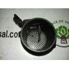 Recambio de caudalimetro para citroën berlingo 2.0 hdi vivace referencia OEM IAM 9629471080 5WK9621 