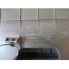 Recambio de guantera para seat leon sc (5f5) i-tech ecomotive referencia OEM IAM 5F1857095F 5F1857095 
