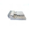 Recambio de centralita motor uce para skoda spaceback (5h) active referencia OEM IAM 03F906070HA 03F907309 906-020