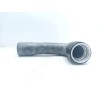 Recambio de tubo para volkswagen golf v berlina (1k1) conceptline (e) referencia OEM IAM 3C0145832J  