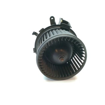 MOTOR CALEFACCION 77364090 
