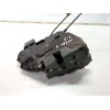 Recambio de cerradura puerta delantera derecha para mazda 3 berlina (bk) 2.0 diesel cat referencia OEM IAM 3N6AA21812N  