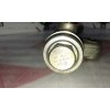 Recambio de rampa inyectora para renault laguna ii (bg0) confort dynamique referencia OEM IAM 8200347593 0445214042 