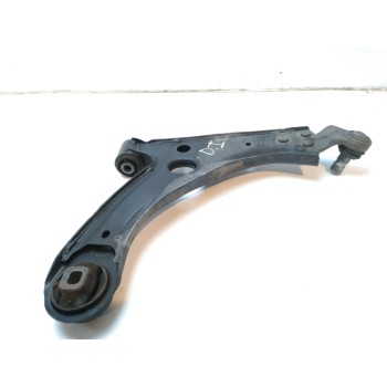 BRAZO SUSPENSION INFERIOR DELANTERO IZQUIERDO 32221283 