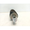 Recambio de amortiguador trasero para honda cb 500f referencia OEM IAM 52400MGZJ01  
