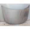 Recambio de capot delantero para audi a3 sportback (8pa) 2.0 tdi referencia OEM IAM 8P4823029B  8P0010191F