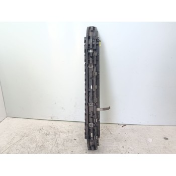 MOLDURAS TRASERAS 8620600 
