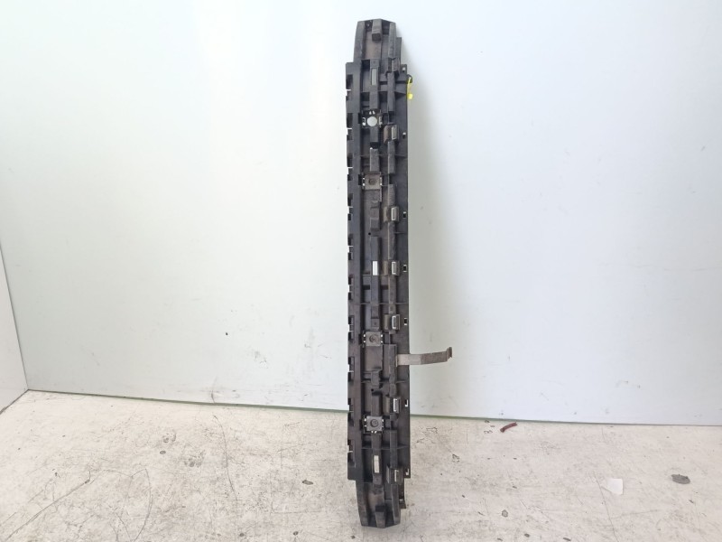Recambio de molduras traseras para volvo xc90 d5 referencia OEM IAM 8620600  
