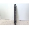 Recambio de molduras traseras para volvo xc90 d5 referencia OEM IAM 8620600  