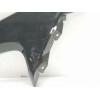 Recambio de moldura para toyota rav4 referencia OEM IAM 7681642080  