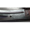 Recambio de elevalunas delantero derecho para citroën c3 picasso feel referencia OEM IAM 9672210680 9672210680 