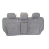 Recambio de asientos traseros para kia niro referencia OEM IAM 89400G5400A10 89300G5400A10 89100G5000A10