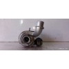 Recambio de turbocompresor para renault laguna ii (bg0) authentique referencia OEM IAM 8200221363 7180894 