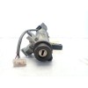 Recambio de conmutador de arranque para volkswagen golf vi (5k1) 1.6 tdi referencia OEM IAM 1K0905851B  
