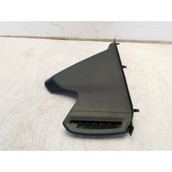 MOLDURA 5531833140 