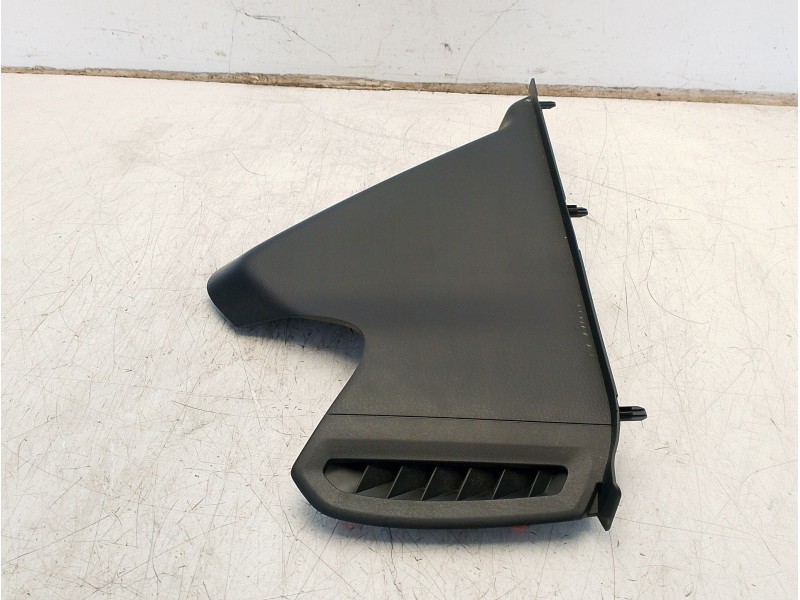 Recambio de moldura para toyota camry (_v7_, _va7_, _vh7_) 2.5 hybrid (axvh71_) referencia OEM IAM 5531833140  
