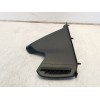 Recambio de moldura para toyota camry (_v7_, _va7_, _vh7_) 2.5 hybrid (axvh71_) referencia OEM IAM 5531833140  
