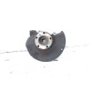 Recambio de mangueta delantera derecha para bmw x3 (e83) 2.0d referencia OEM IAM 31213412020  
