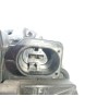 Recambio de alternador para volkswagen polo (9n1) conceptline referencia OEM IAM 045903023A  