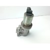 Recambio de valvula egr para hyundai i30cw 1.6 crdi cat referencia OEM IAM 284102A120  