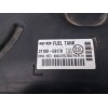 Recambio de deposito combustible para kia picanto (ja) attract referencia OEM IAM 31150G6100  