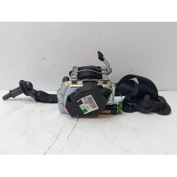 CINTURON SEGURIDAD DELANTERO DERECHO 72117313284 