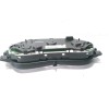 Recambio de cuadro instrumentos para dacia sandero 1.0 tce cat referencia OEM IAM 248109188R 248101601R 